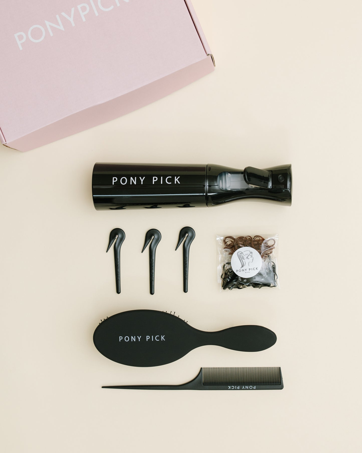 Signature Starter Box*DISCONTINUED**FINAL SALE*
