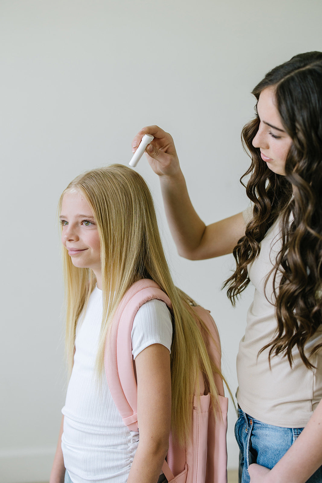 Polished Pomade Stick
