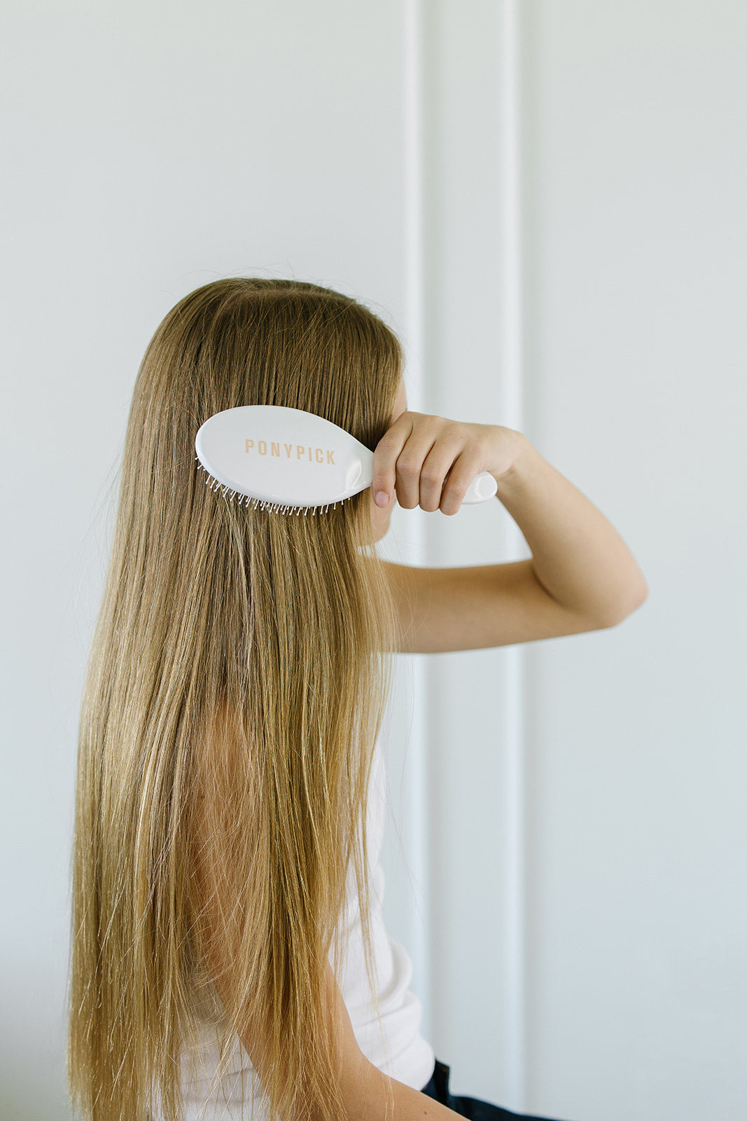 The Glow Brush