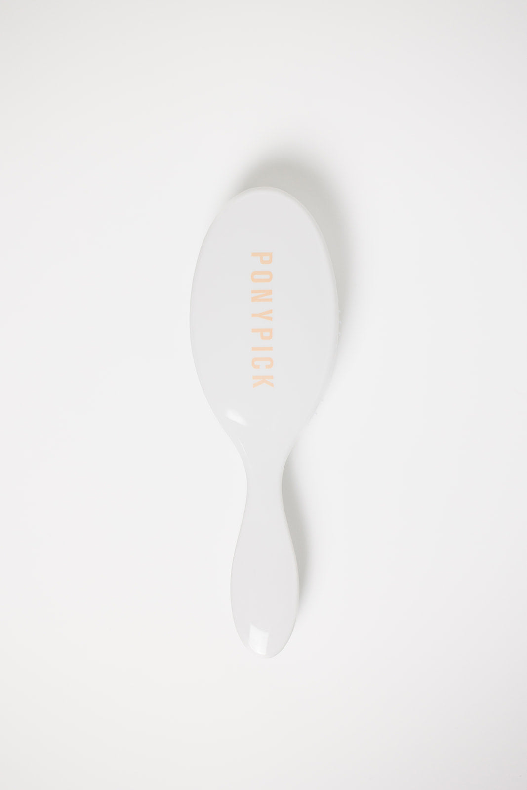 Glow Basics Bundle