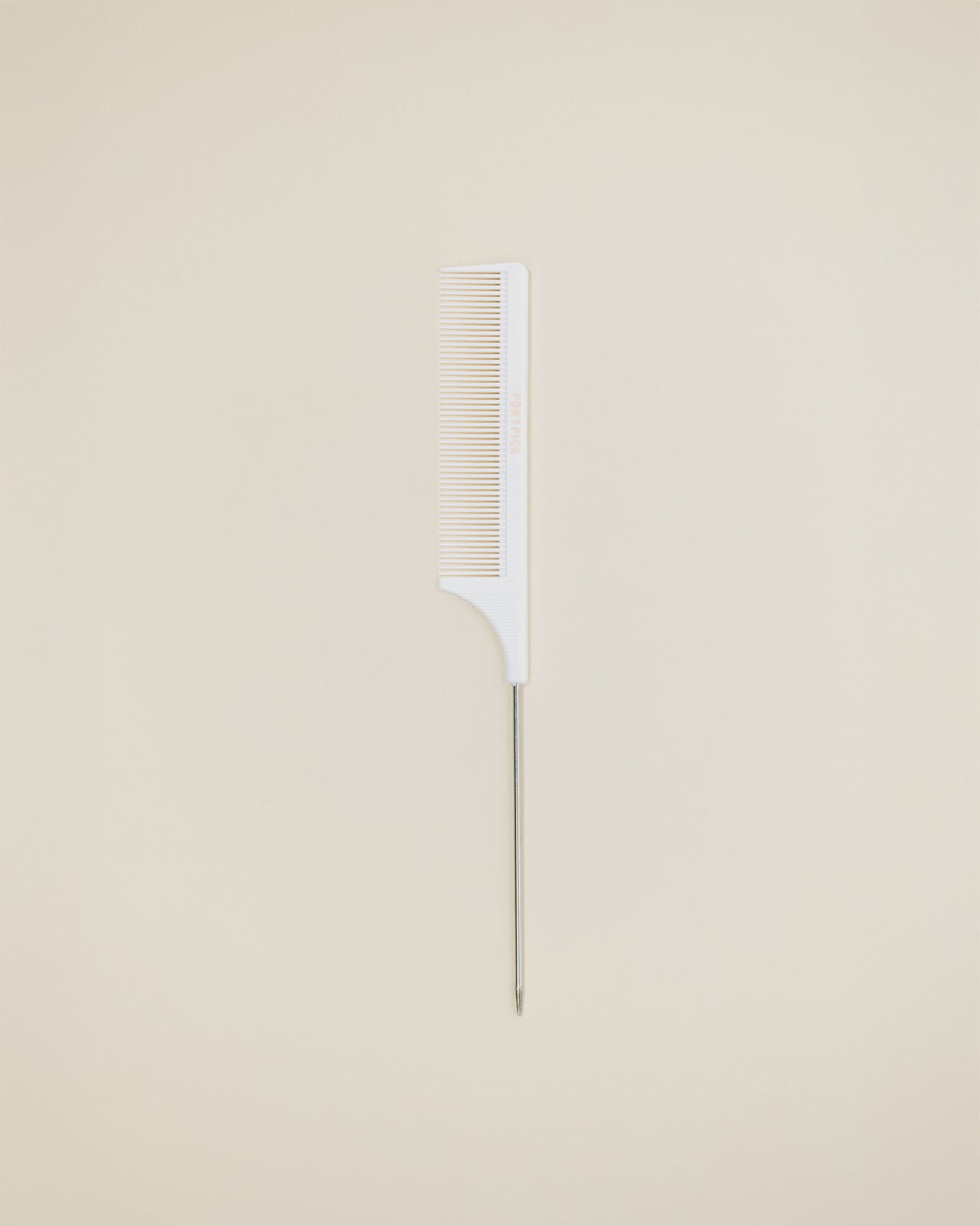 Ultimate Glow Brush Bundle