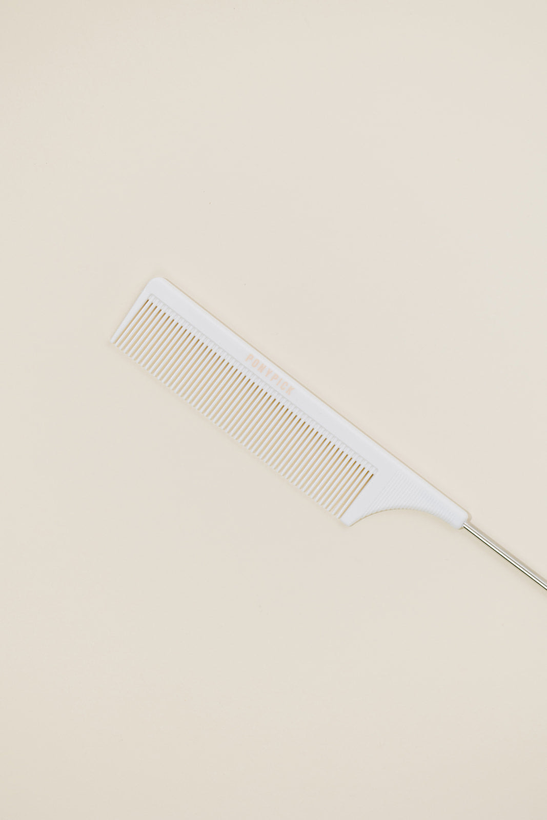 Ultimate Glow Brush Bundle