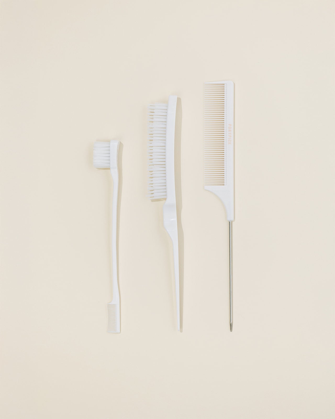 Pro-Glow Smooth Bundle