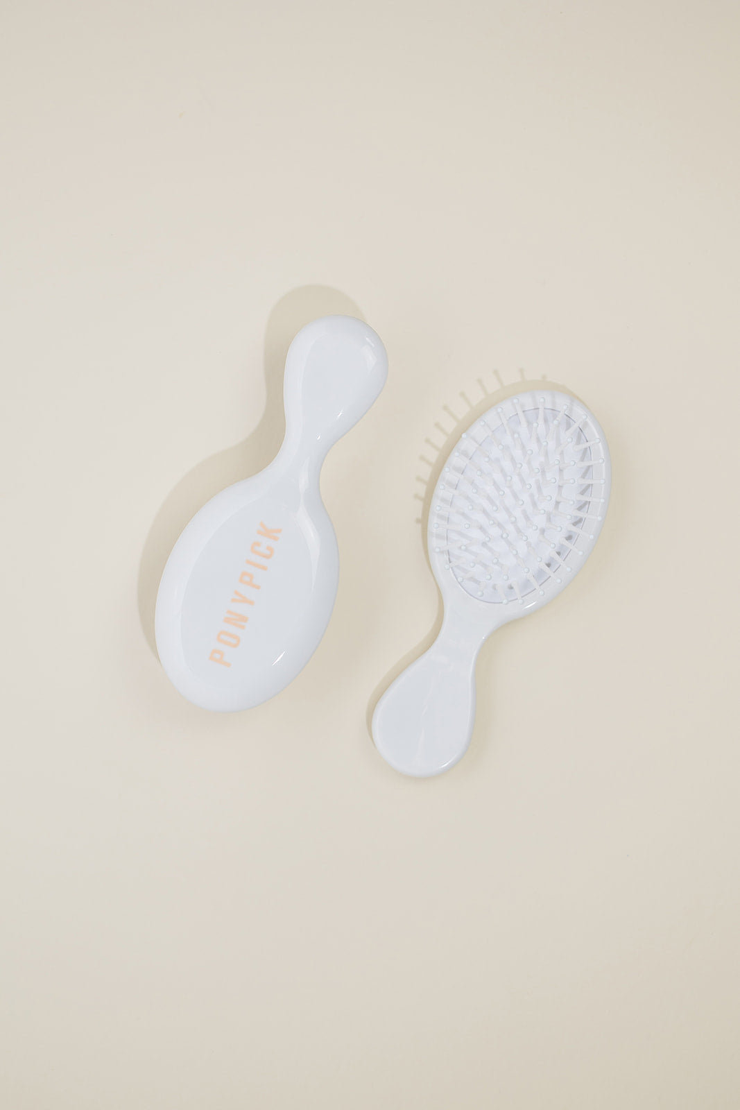 Ultimate Glow Brush Bundle
