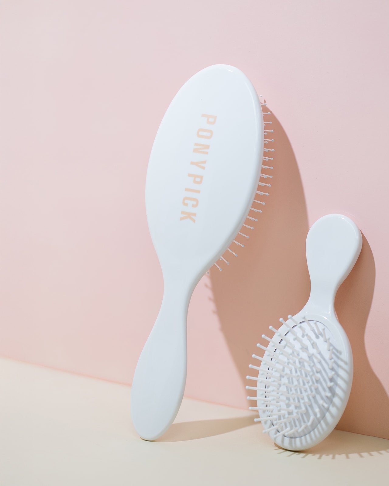 Ultimate Glow Brush Bundle