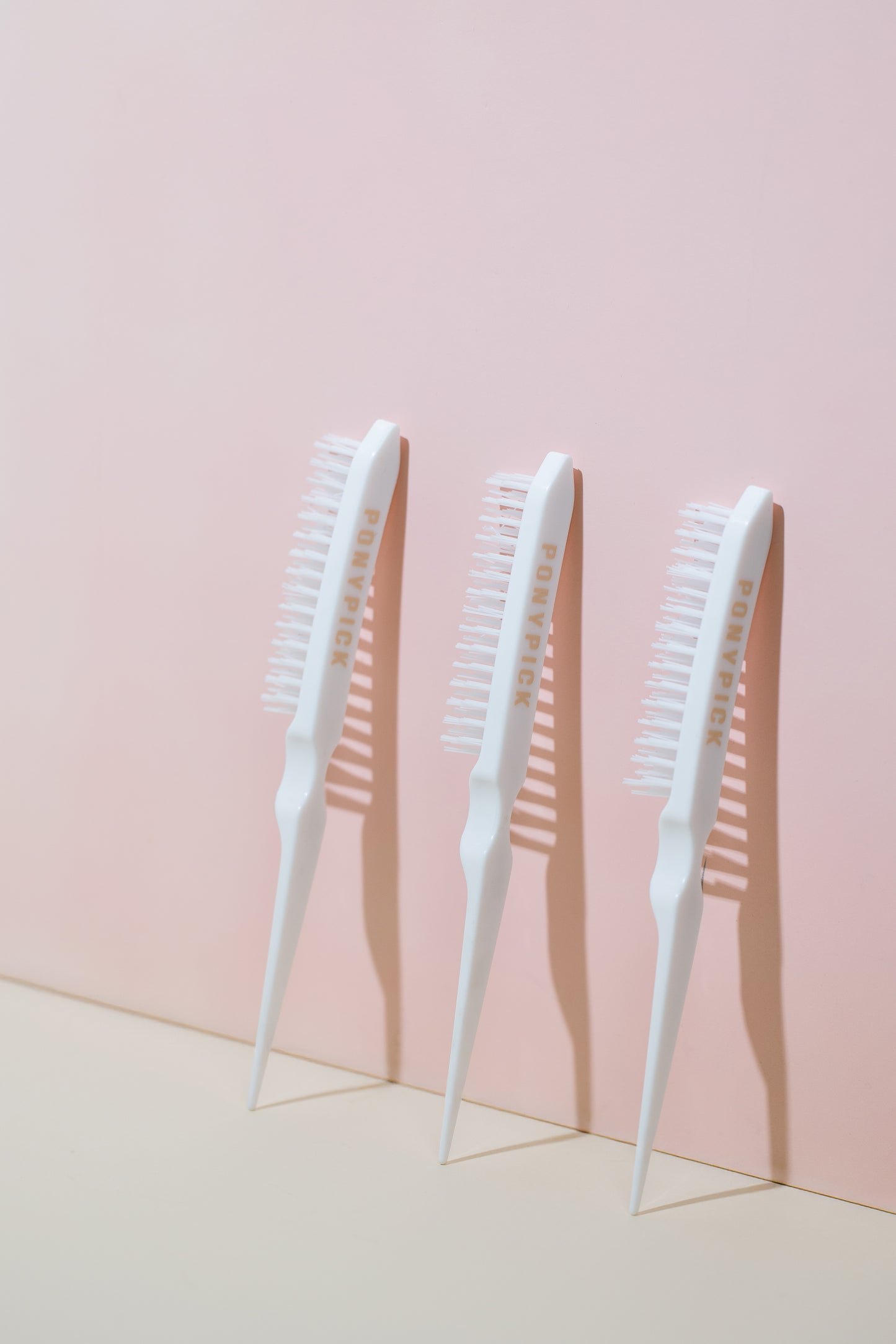 Pro-Glow Smoothing Brush