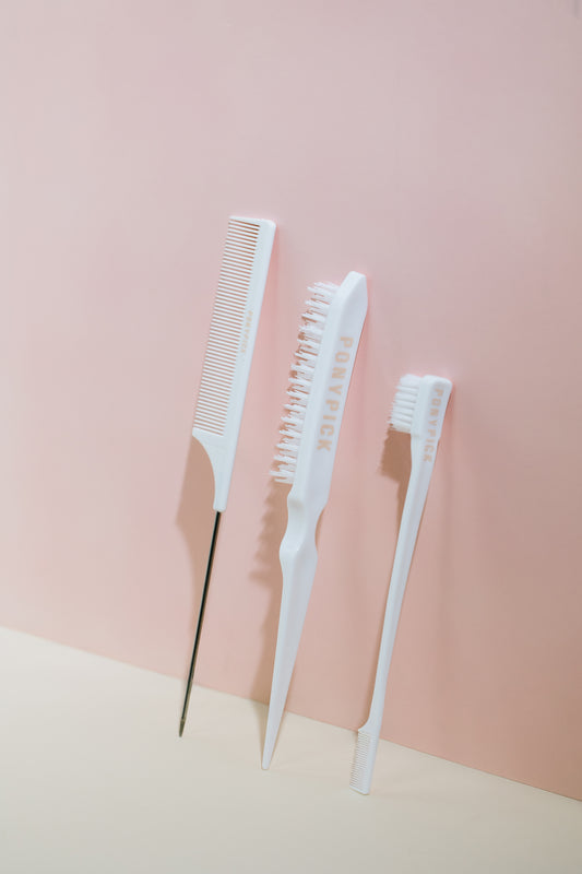 Pro-Glow Smooth Bundle