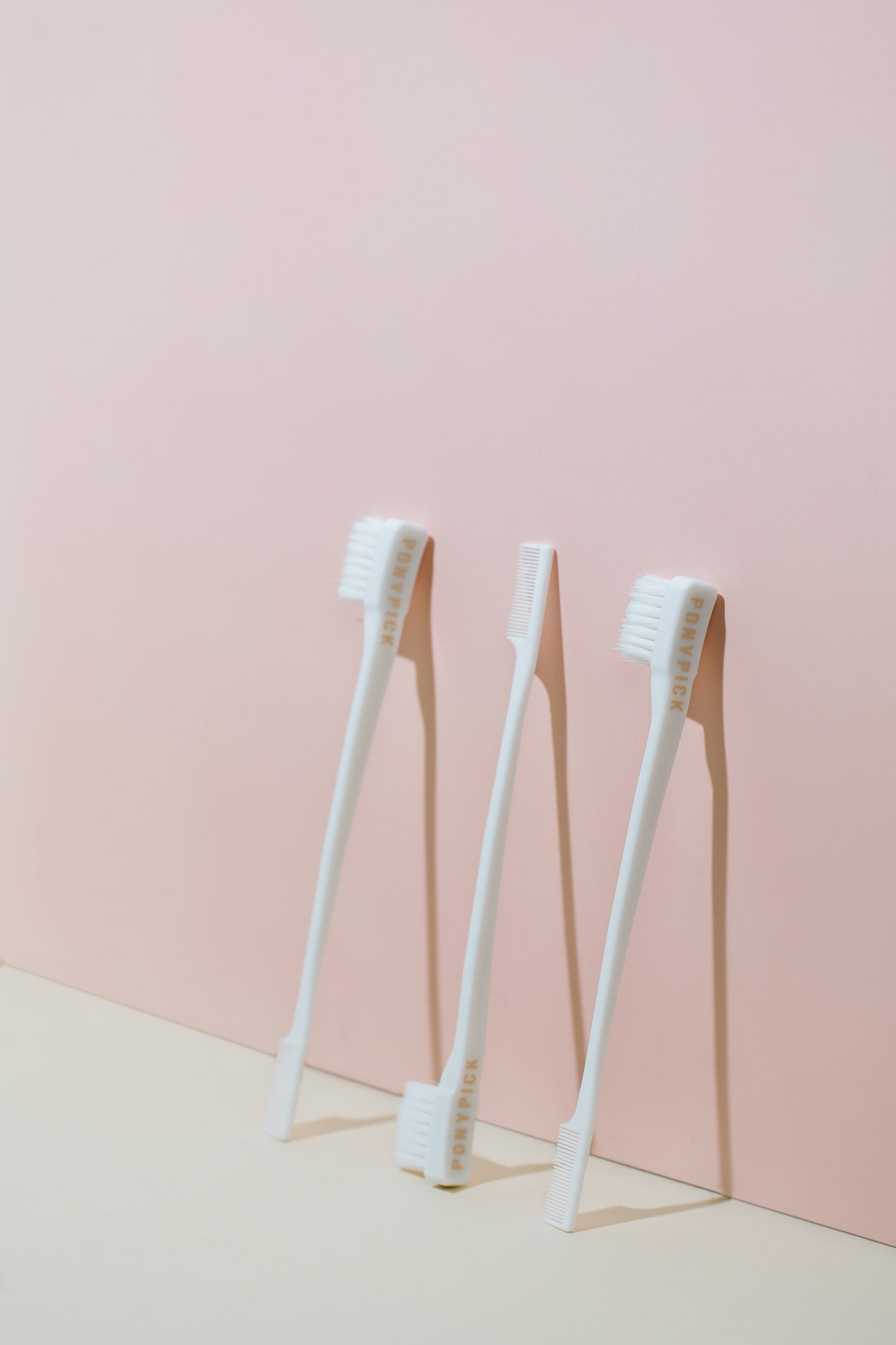 Pro-Glow Edge Brush