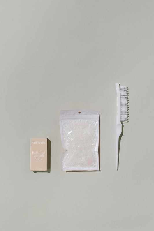 Every Day Slick Bundle