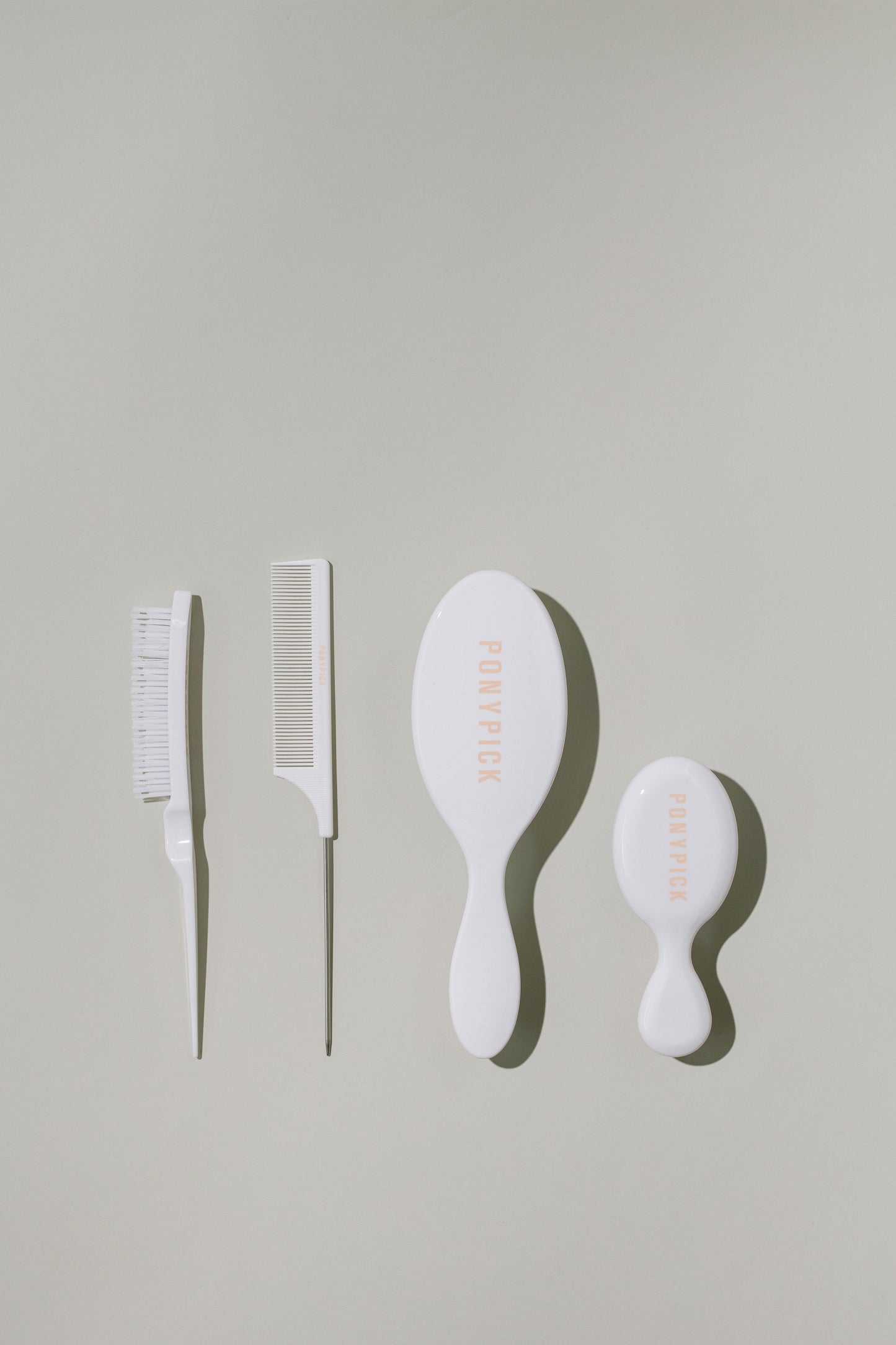 Ultimate Glow Brush Bundle