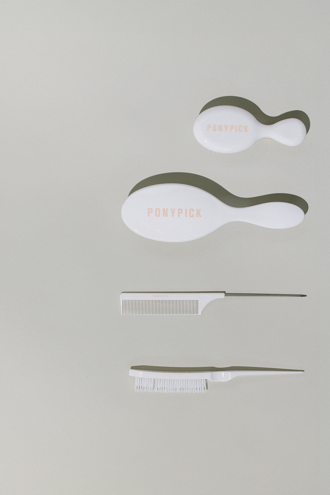Ultimate Glow Brush Bundle