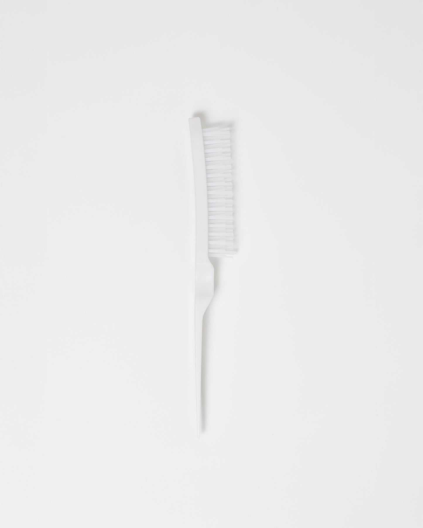Pro-Glow Smoothing Brush