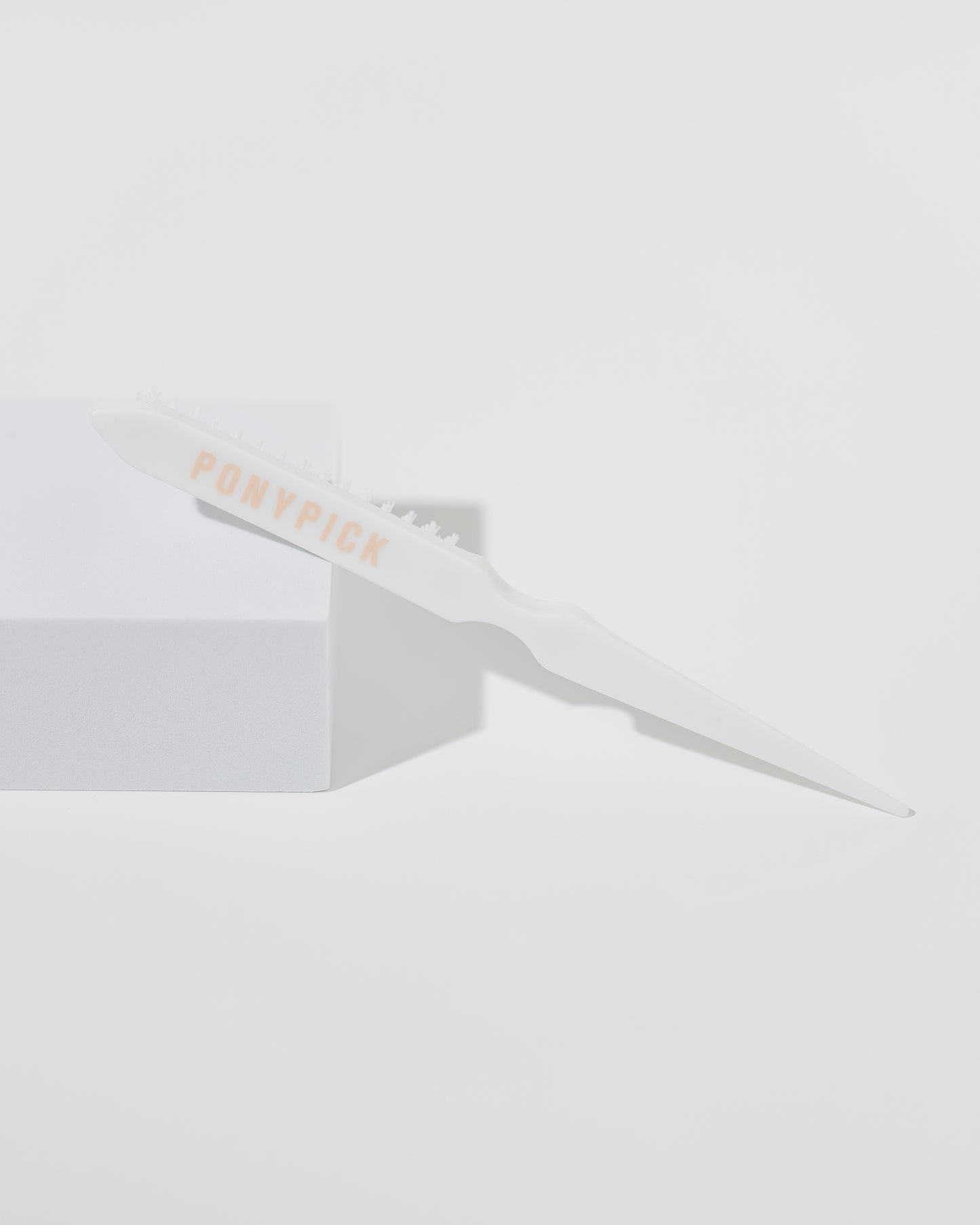 Pro-Glow Smoothing Brush