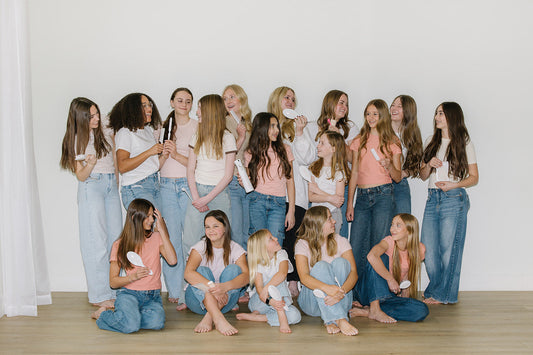 Why Your Curls Still Fall Flat: 6 Hidden Reasons Your Hairstyle Won’t Last