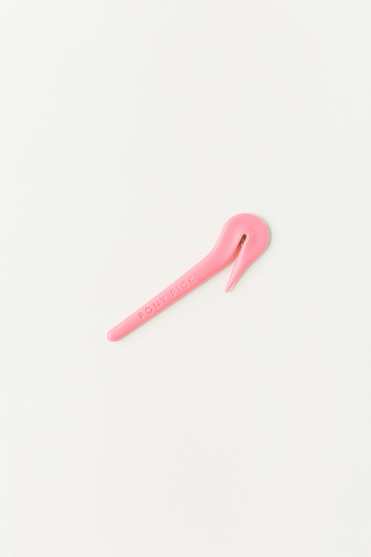 5 Essential Hair Accessories You Actually Need for Everyday Hairstyles