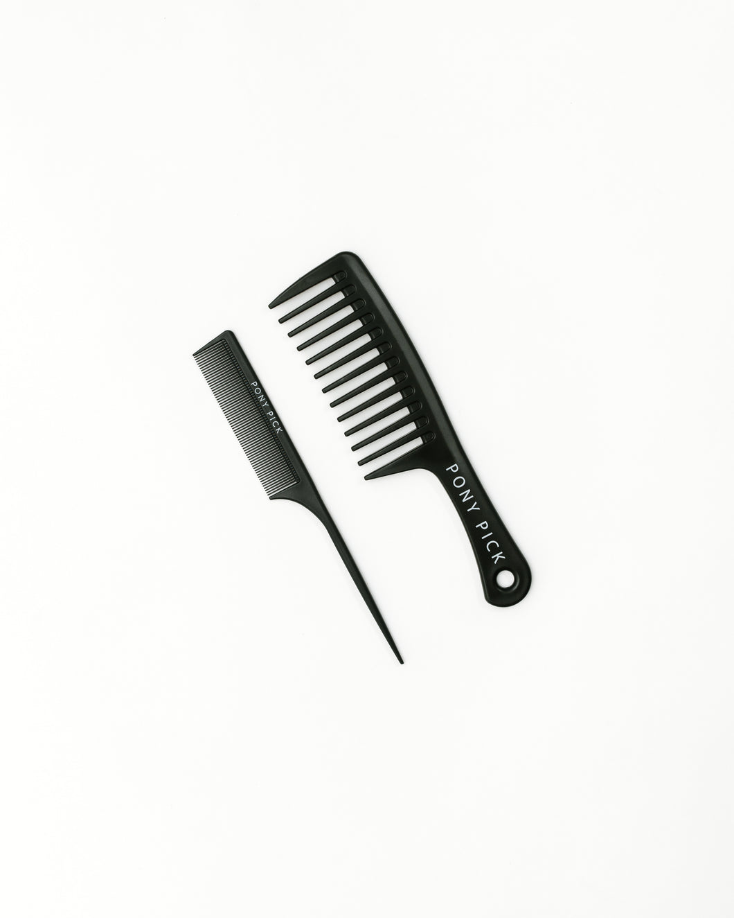 The Perfect Combs Bundle