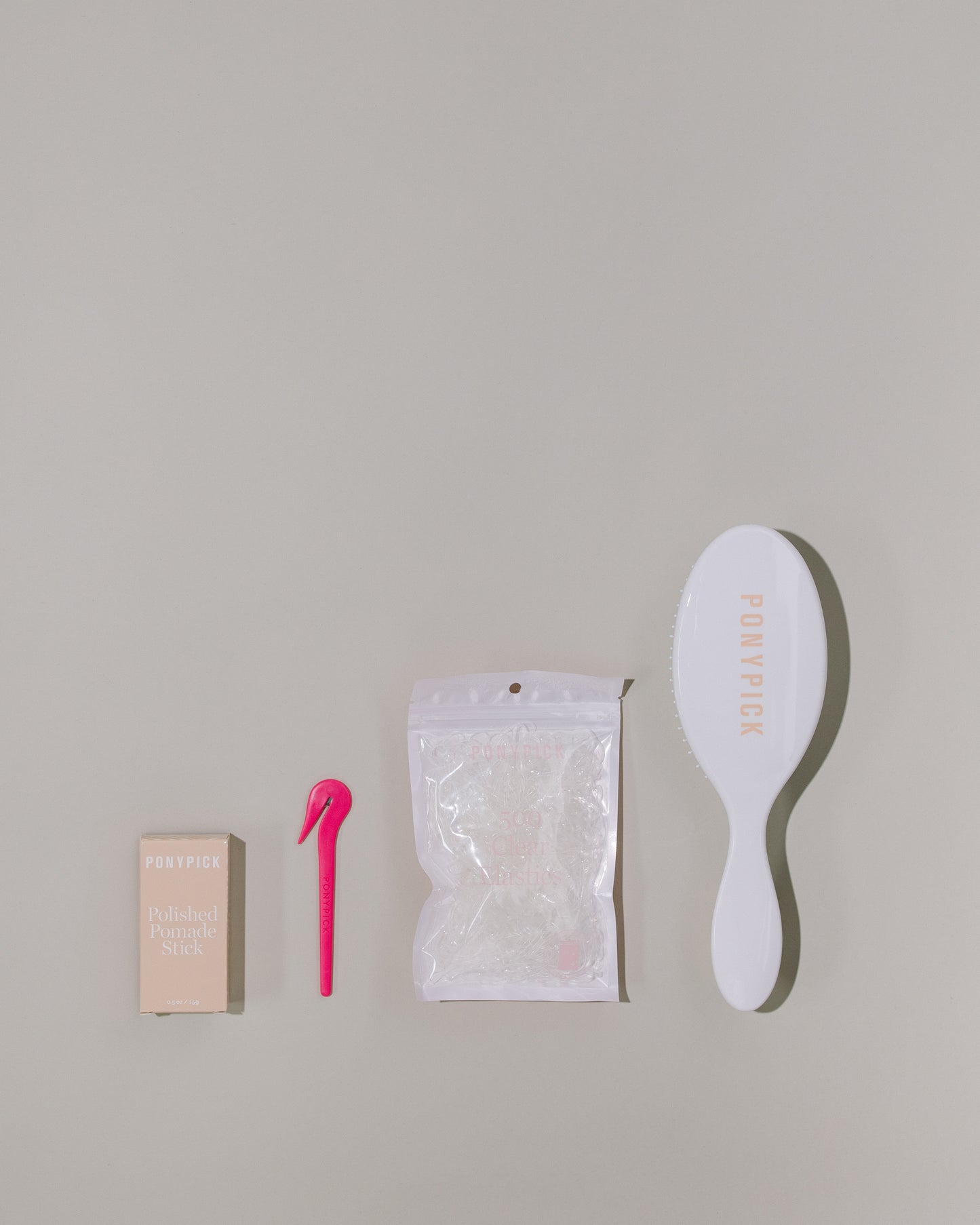 Glow Basics Bundle