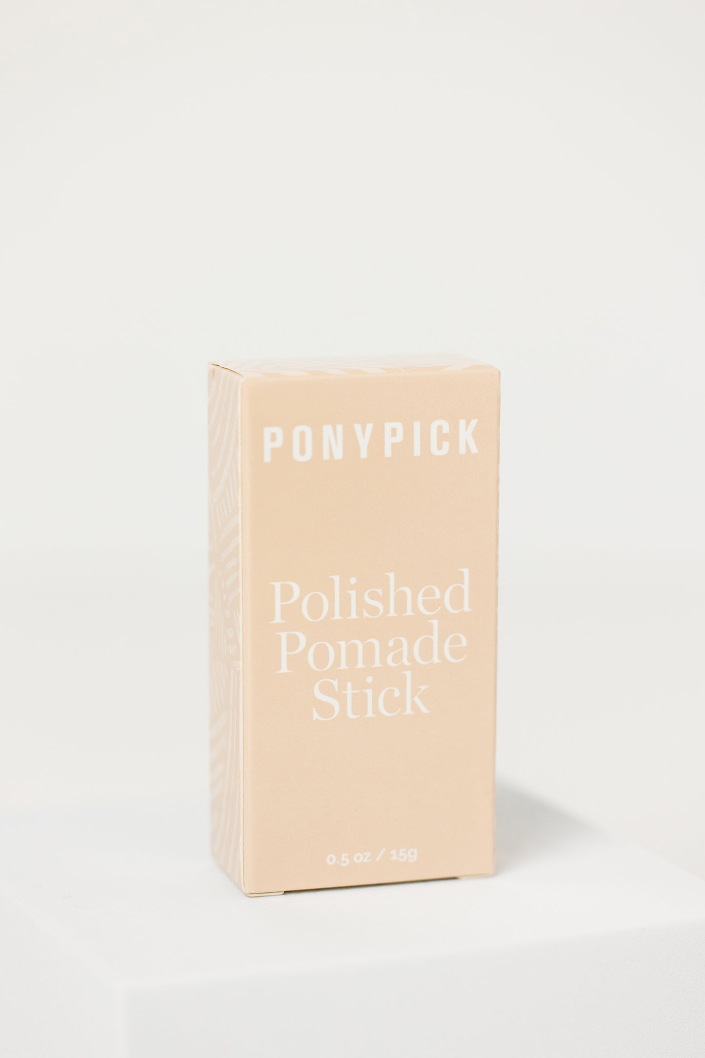 PONYPICK® Digital Gift Card $10.00-$100.00