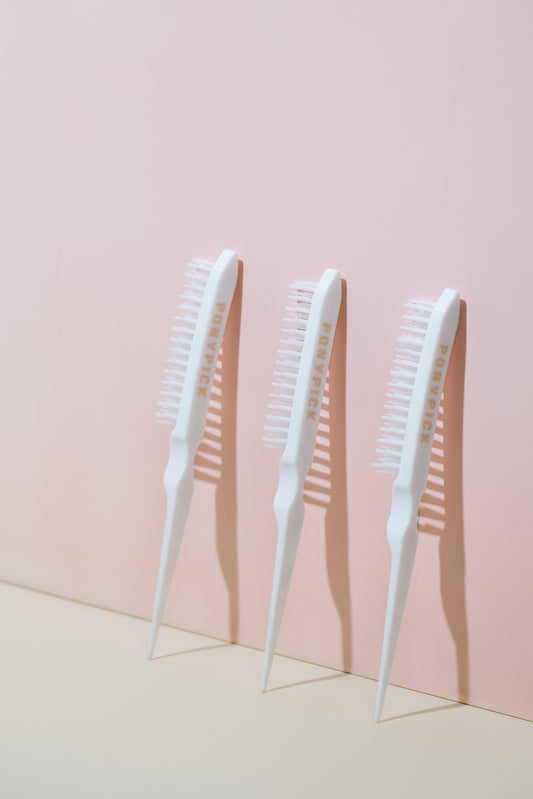 Pro-Glow Smoothing Brush