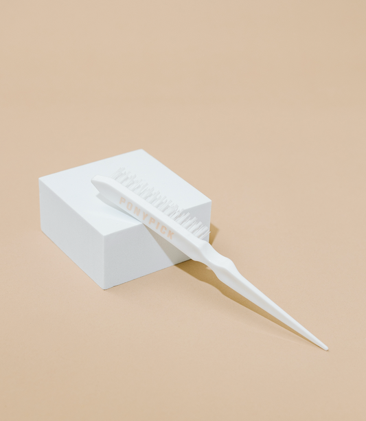 Pro-Glow Smoothing Brush