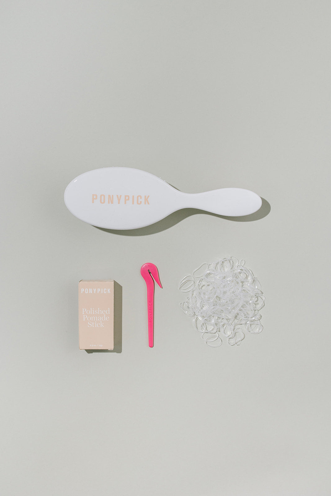 Glow Basics Bundle