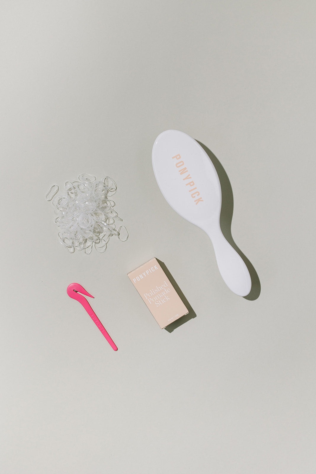 Glow Basics Bundle