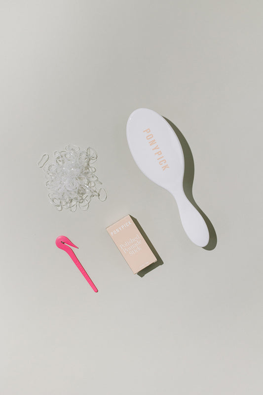 Glow Basics Bundle