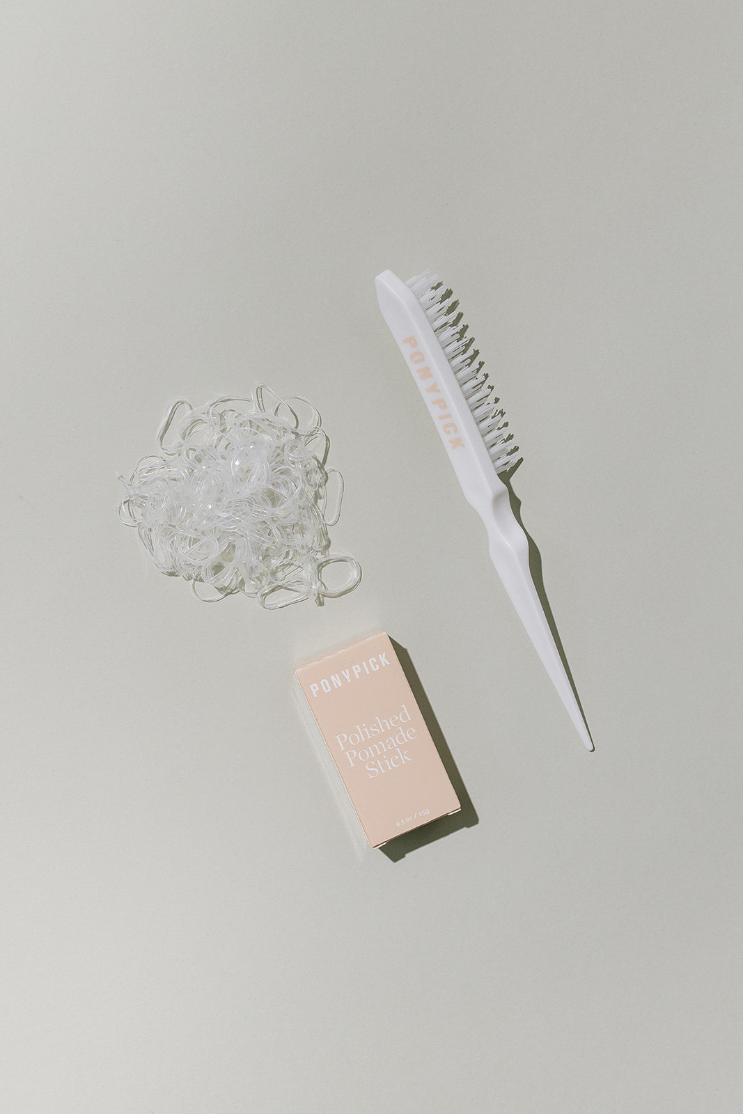 Every Day Slick Bundle