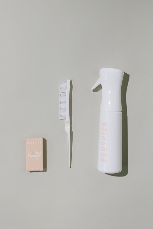 Every Day Slick Bundle